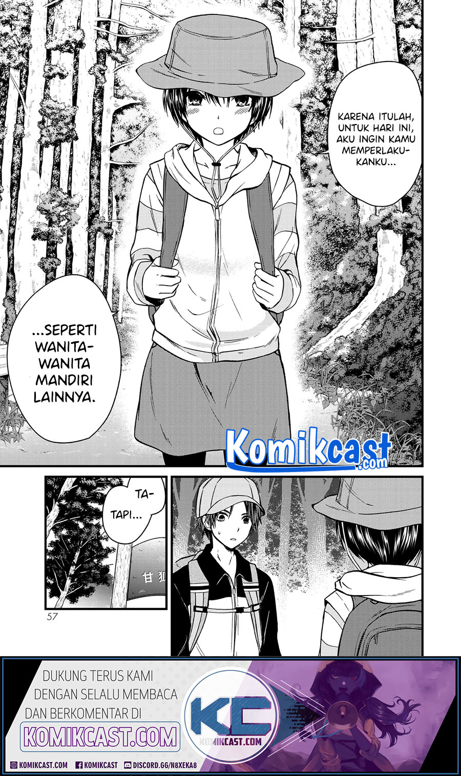 Ojou-sama no Shimobe